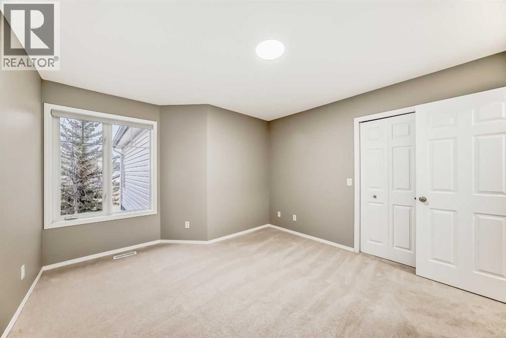 30 Citadel Estates Manor Nw, Calgary, Alberta  T3G 5M8 - Photo 20 - A2271370