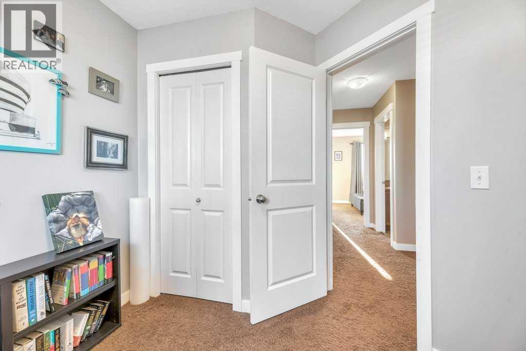 336 Ranch Ridge Meadow, Strathmore, Alberta  T1P 0A9 - Photo 27 - A2272795