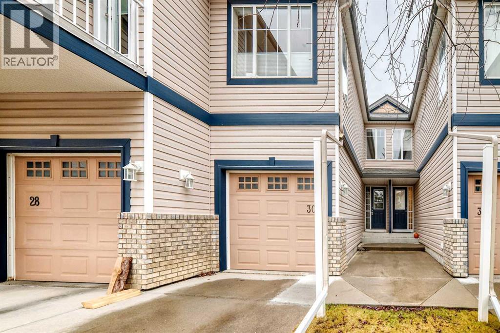 30 Citadel Estates Manor Nw, Calgary, Alberta  T3G 5M8 - Photo 1 - A2271370