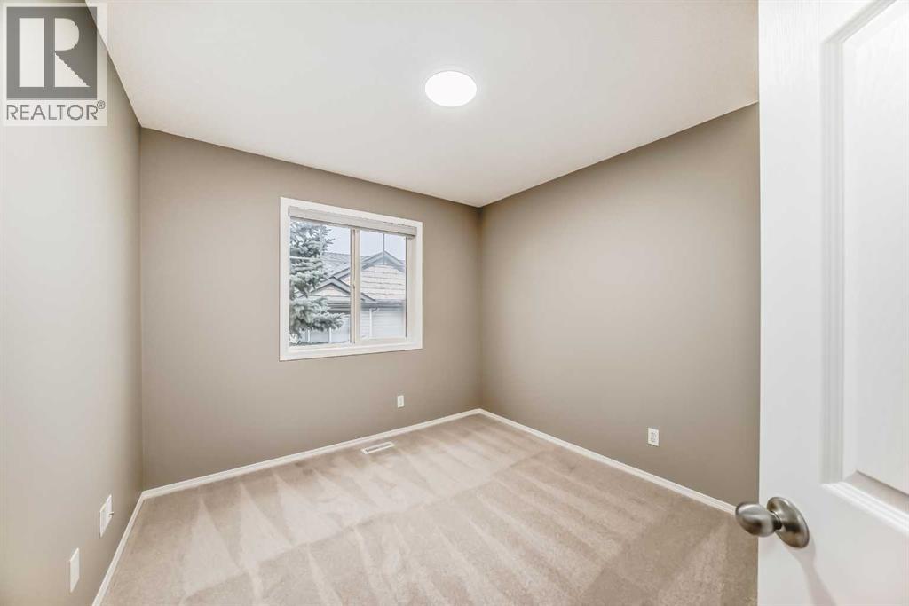 30 Citadel Estates Manor Nw, Calgary, Alberta  T3G 5M8 - Photo 26 - A2271370