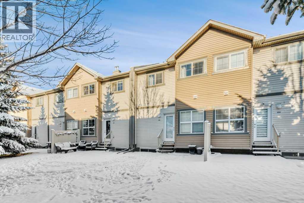 336 Ranch Ridge Meadow, Strathmore, Alberta  T1P 0A9 - Photo 5 - A2272795