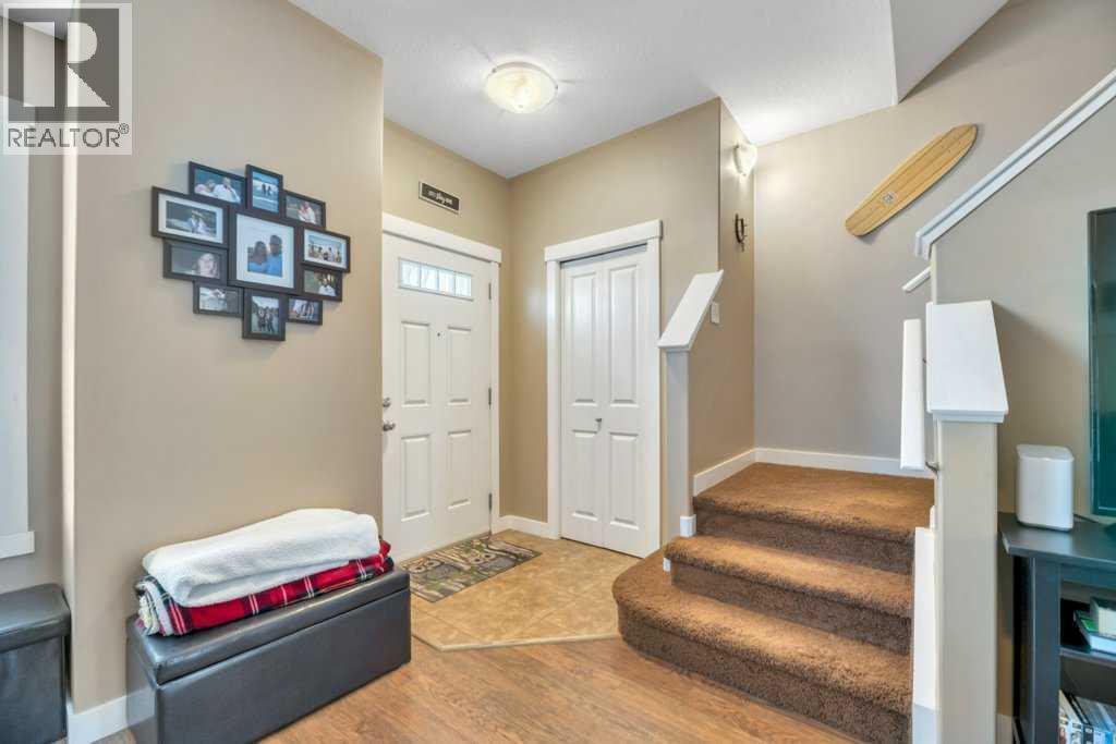 336 Ranch Ridge Meadow, Strathmore, Alberta  T1P 0A9 - Photo 7 - A2272795