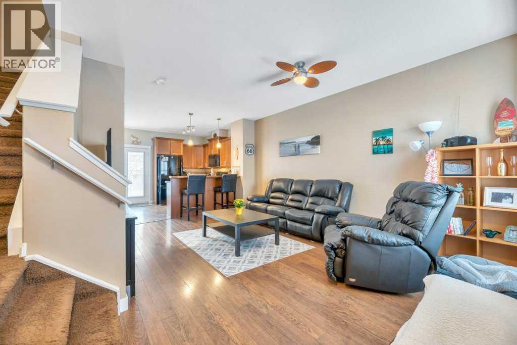 336 Ranch Ridge Meadow, Strathmore, Alberta  T1P 0A9 - Photo 8 - A2272795