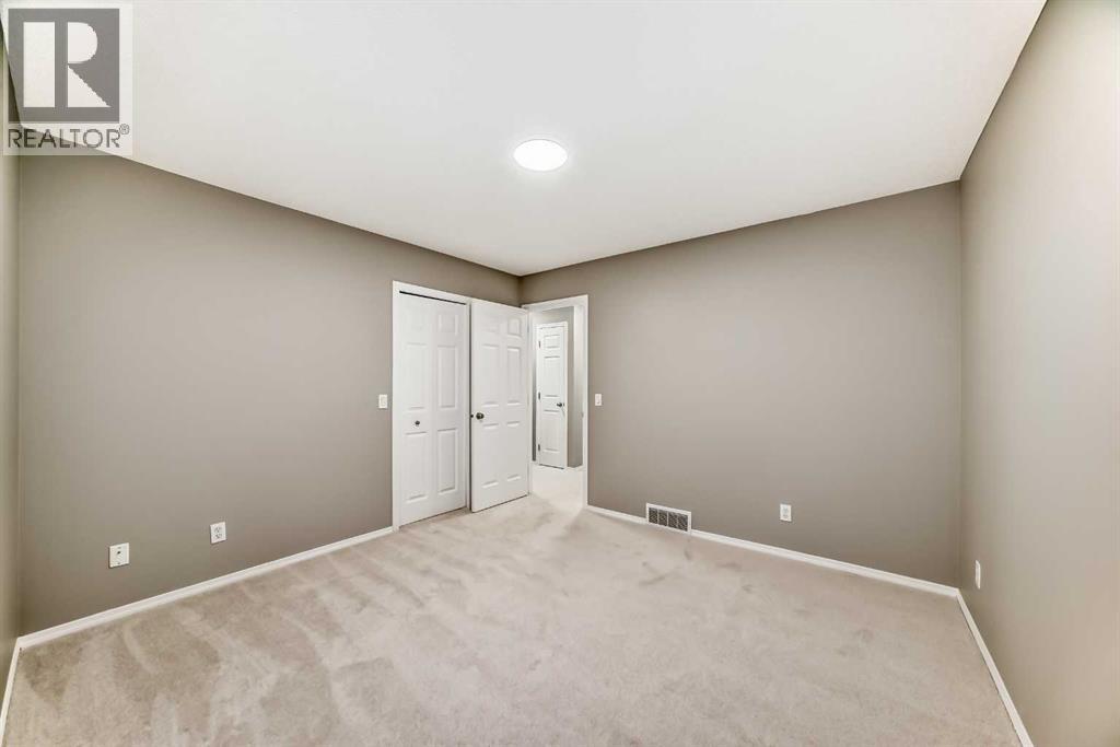 30 Citadel Estates Manor Nw, Calgary, Alberta  T3G 5M8 - Photo 21 - A2271370