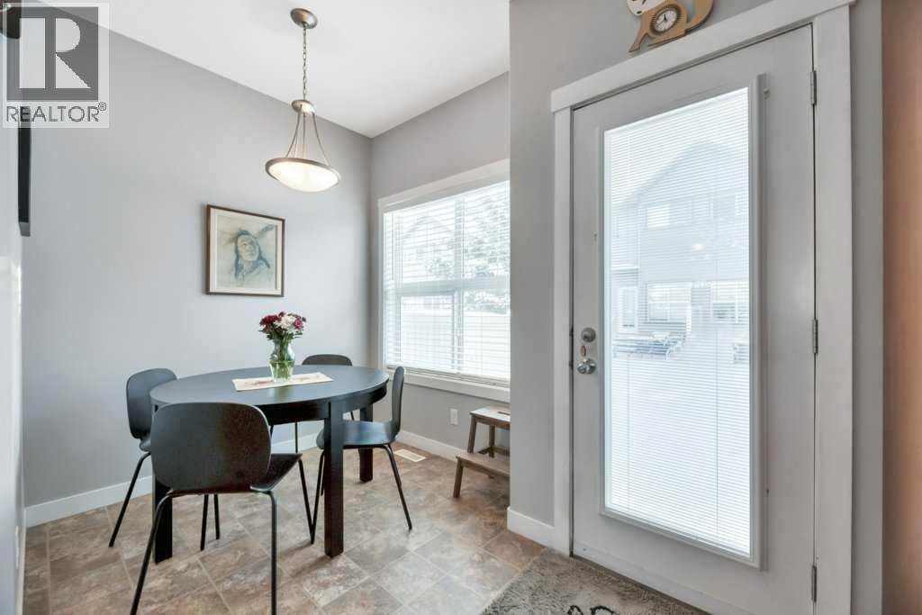 336 Ranch Ridge Meadow, Strathmore, Alberta  T1P 0A9 - Photo 18 - A2272795