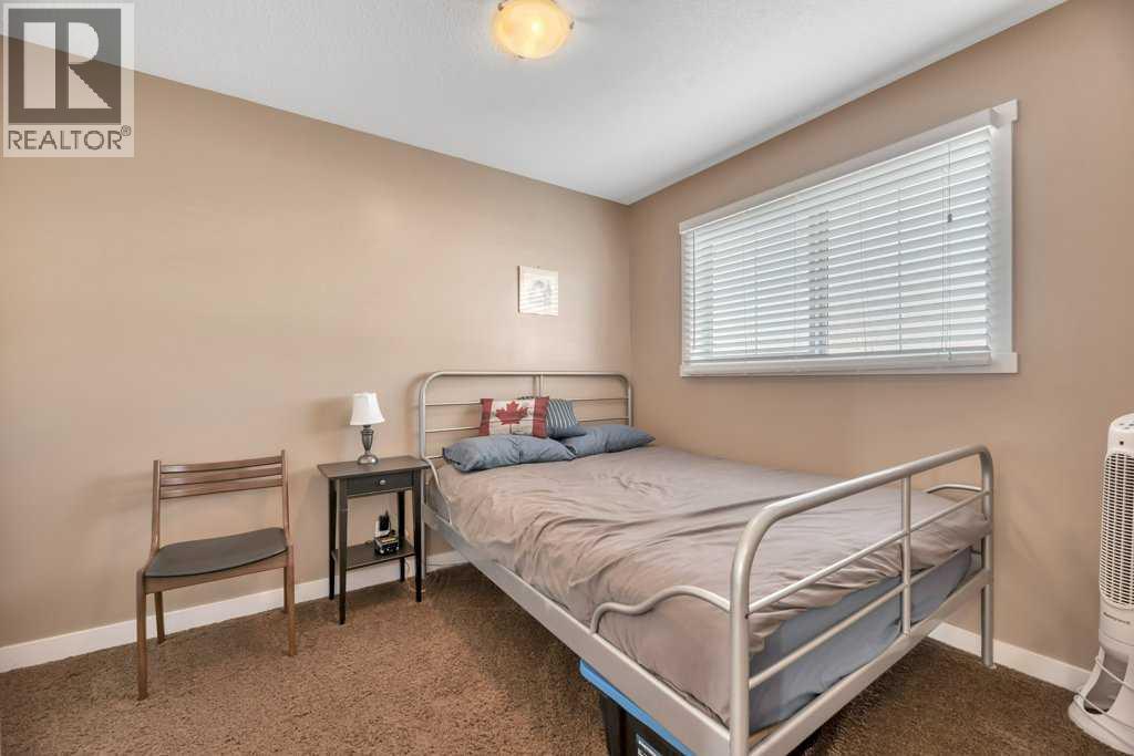 336 Ranch Ridge Meadow, Strathmore, Alberta  T1P 0A9 - Photo 24 - A2272795