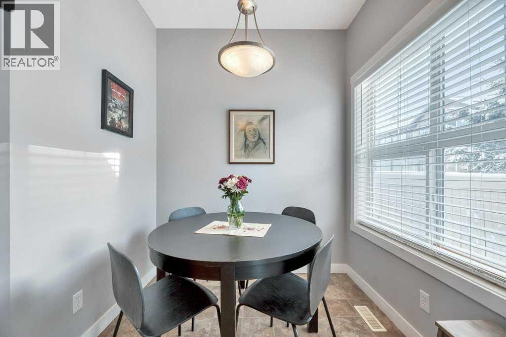 336 Ranch Ridge Meadow, Strathmore, Alberta  T1P 0A9 - Photo 19 - A2272795