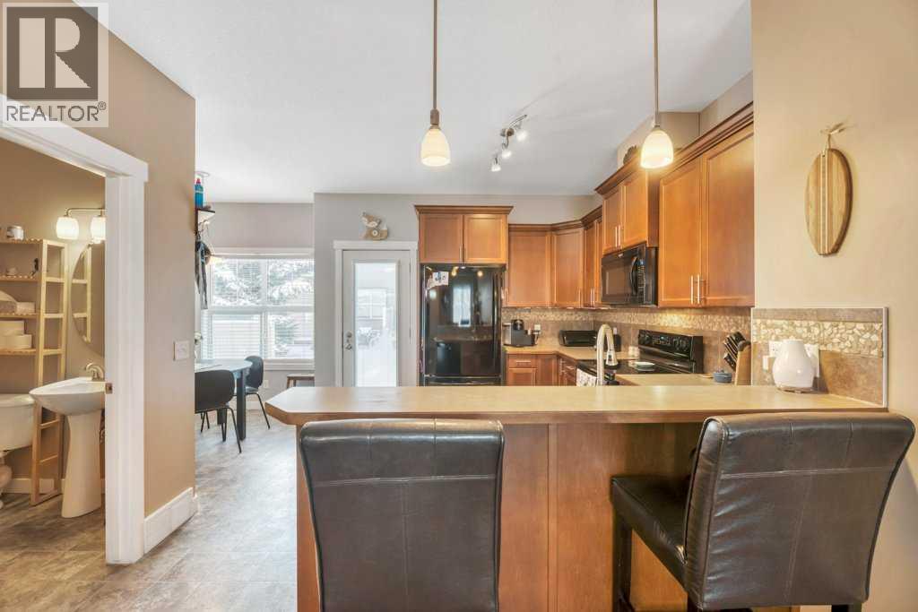 336 Ranch Ridge Meadow, Strathmore, Alberta  T1P 0A9 - Photo 13 - A2272795