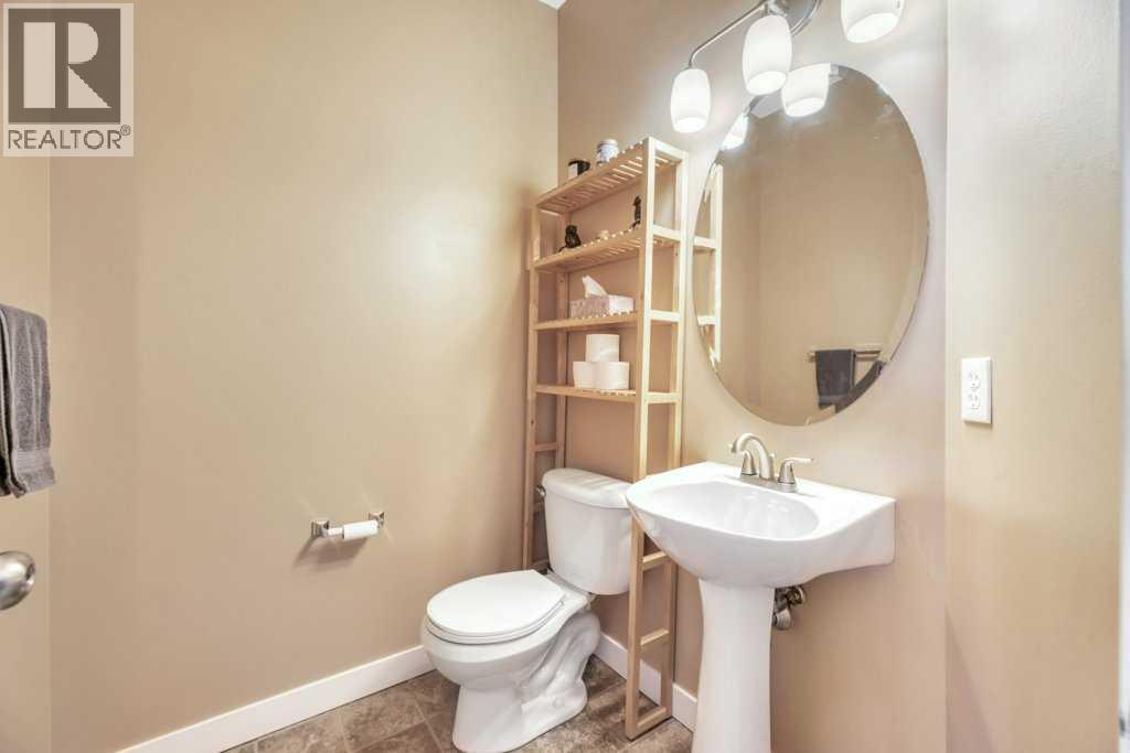 336 Ranch Ridge Meadow, Strathmore, Alberta  T1P 0A9 - Photo 14 - A2272795