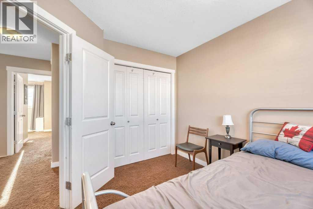 336 Ranch Ridge Meadow, Strathmore, Alberta  T1P 0A9 - Photo 25 - A2272795