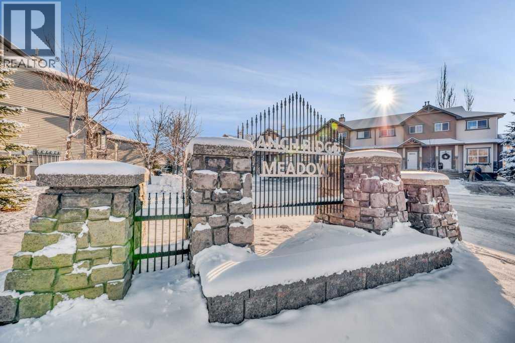 336 Ranch Ridge Meadow, Strathmore, Alberta  T1P 0A9 - Photo 6 - A2272795