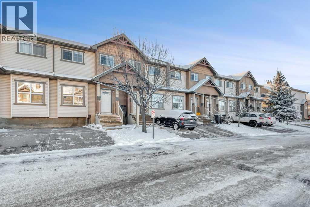 336 Ranch Ridge Meadow, Strathmore, Alberta