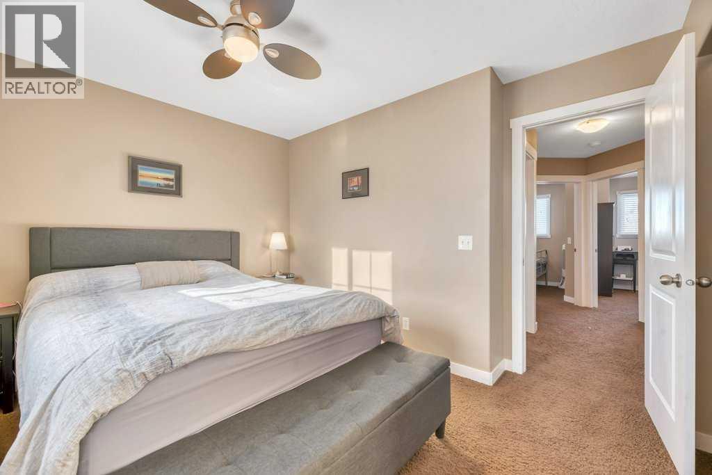 336 Ranch Ridge Meadow, Strathmore, Alberta  T1P 0A9 - Photo 23 - A2272795