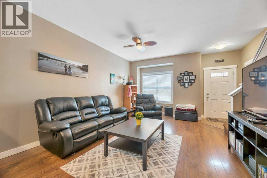 336 Ranch Ridge Meadow, Strathmore, Alberta  T1P 0A9 - Photo 11 - A2272795