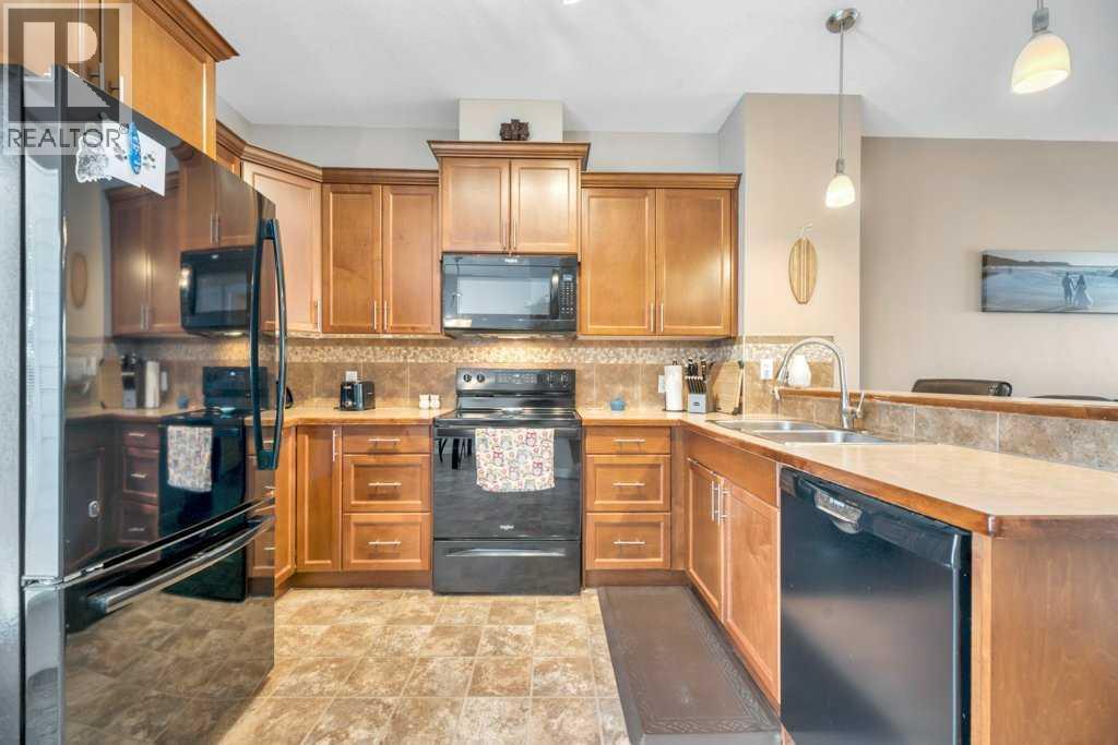 336 Ranch Ridge Meadow, Strathmore, Alberta  T1P 0A9 - Photo 15 - A2272795