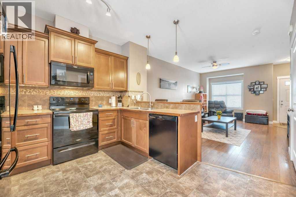 336 Ranch Ridge Meadow, Strathmore, Alberta  T1P 0A9 - Photo 16 - A2272795