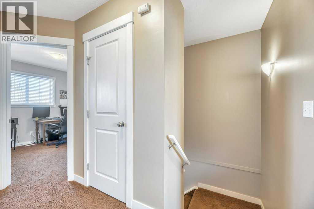 336 Ranch Ridge Meadow, Strathmore, Alberta  T1P 0A9 - Photo 20 - A2272795