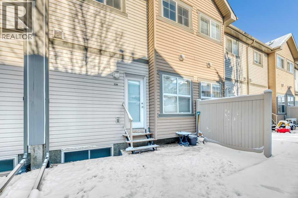 336 Ranch Ridge Meadow, Strathmore, Alberta  T1P 0A9 - Photo 4 - A2272795