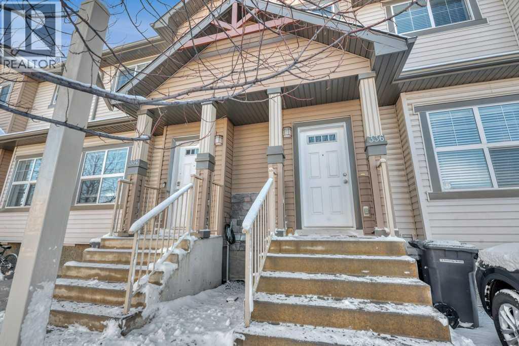 336 Ranch Ridge Meadow, Strathmore, Alberta  T1P 0A9 - Photo 3 - A2272795