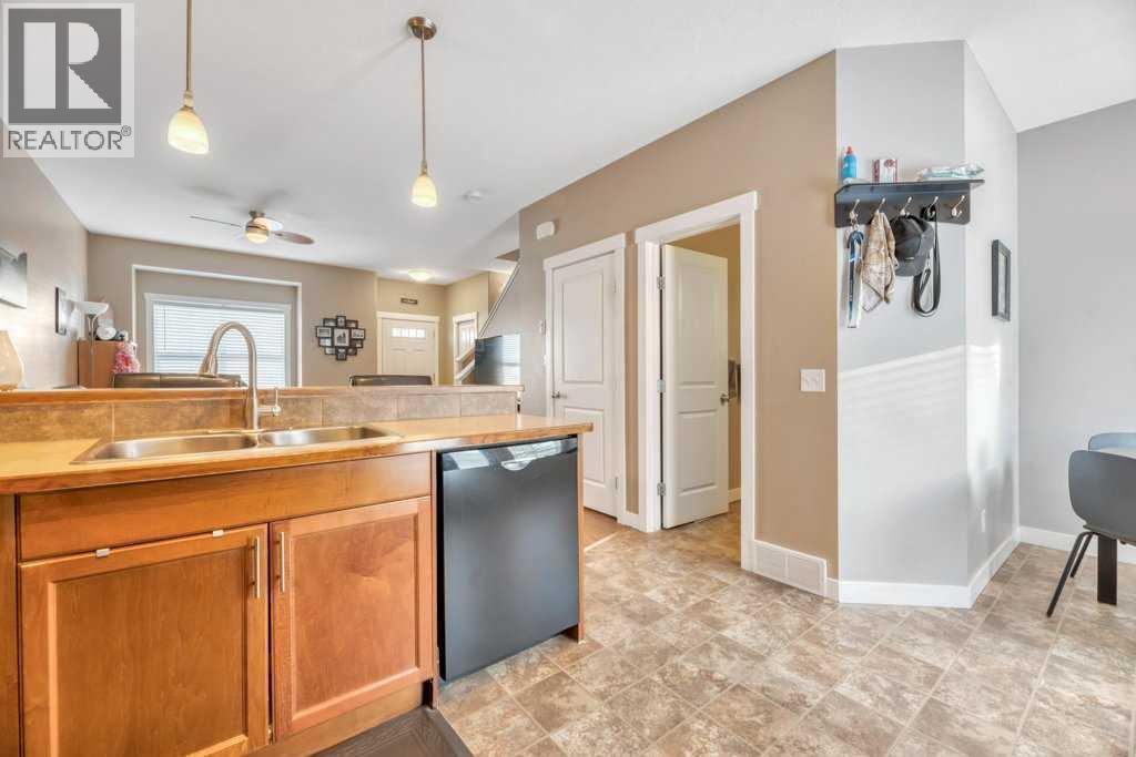 336 Ranch Ridge Meadow, Strathmore, Alberta  T1P 0A9 - Photo 17 - A2272795