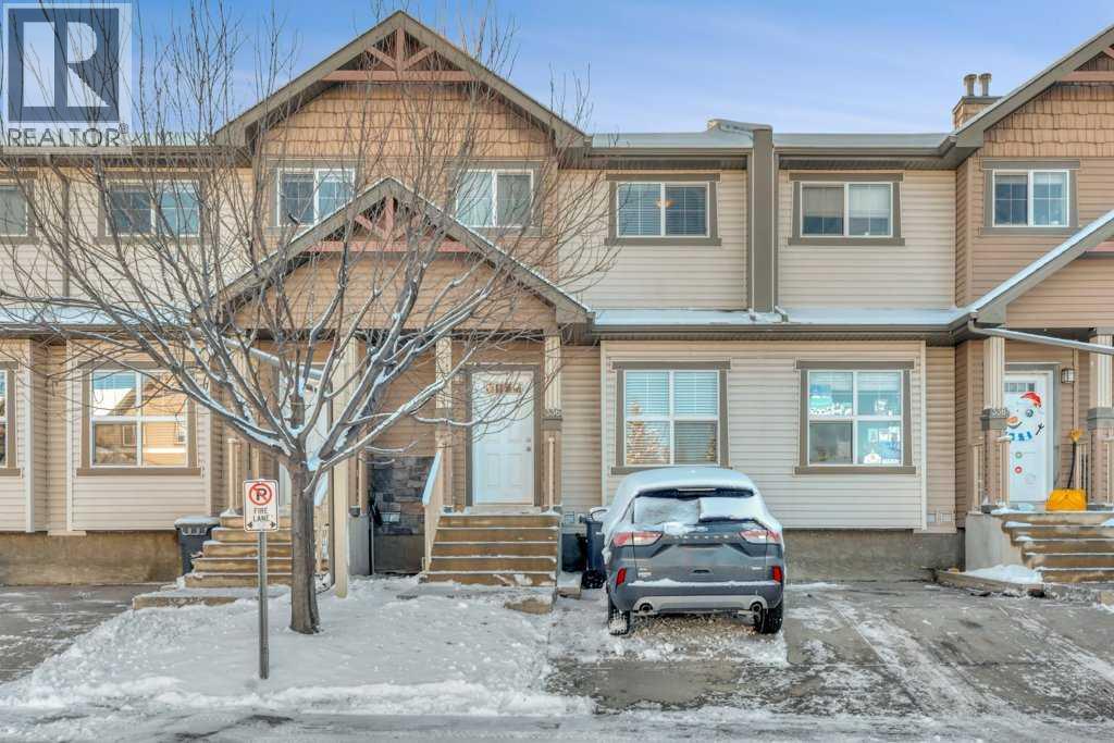 336 Ranch Ridge Meadow, Strathmore, Alberta  T1P 0A9 - Photo 2 - A2272795