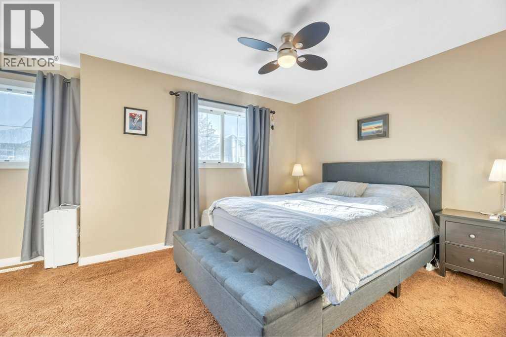 336 Ranch Ridge Meadow, Strathmore, Alberta  T1P 0A9 - Photo 21 - A2272795