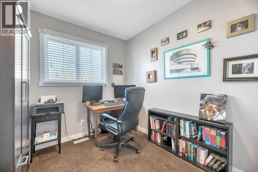 336 Ranch Ridge Meadow, Strathmore, Alberta  T1P 0A9 - Photo 26 - A2272795