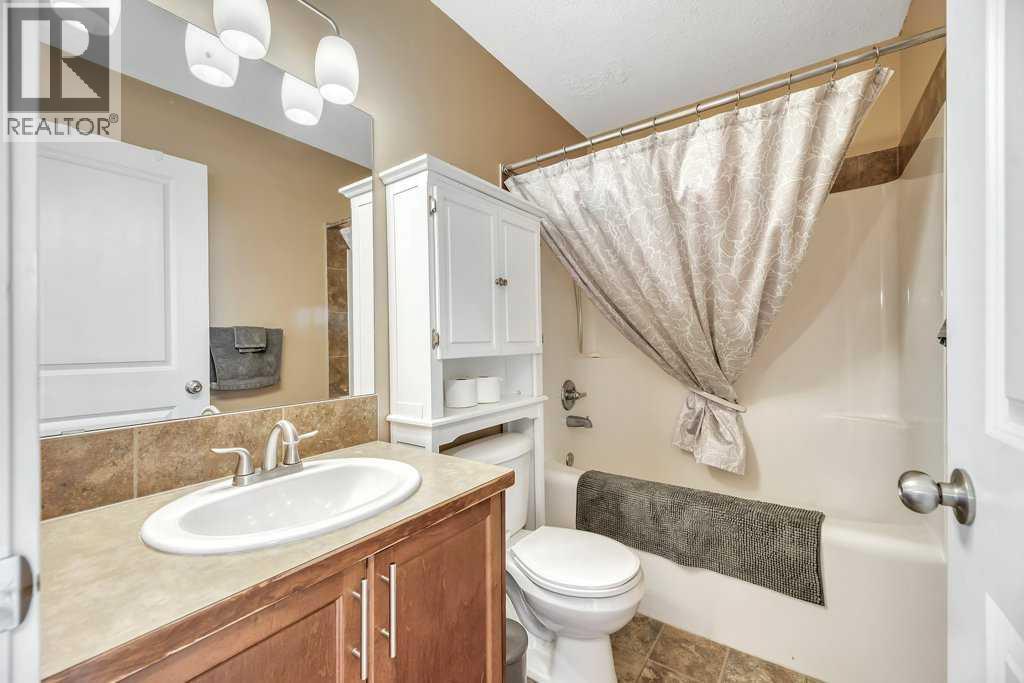 336 Ranch Ridge Meadow, Strathmore, Alberta  T1P 0A9 - Photo 28 - A2272795