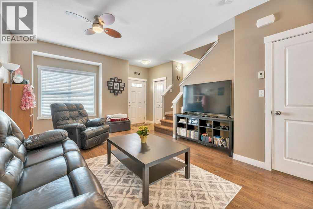 336 Ranch Ridge Meadow, Strathmore, Alberta  T1P 0A9 - Photo 12 - A2272795