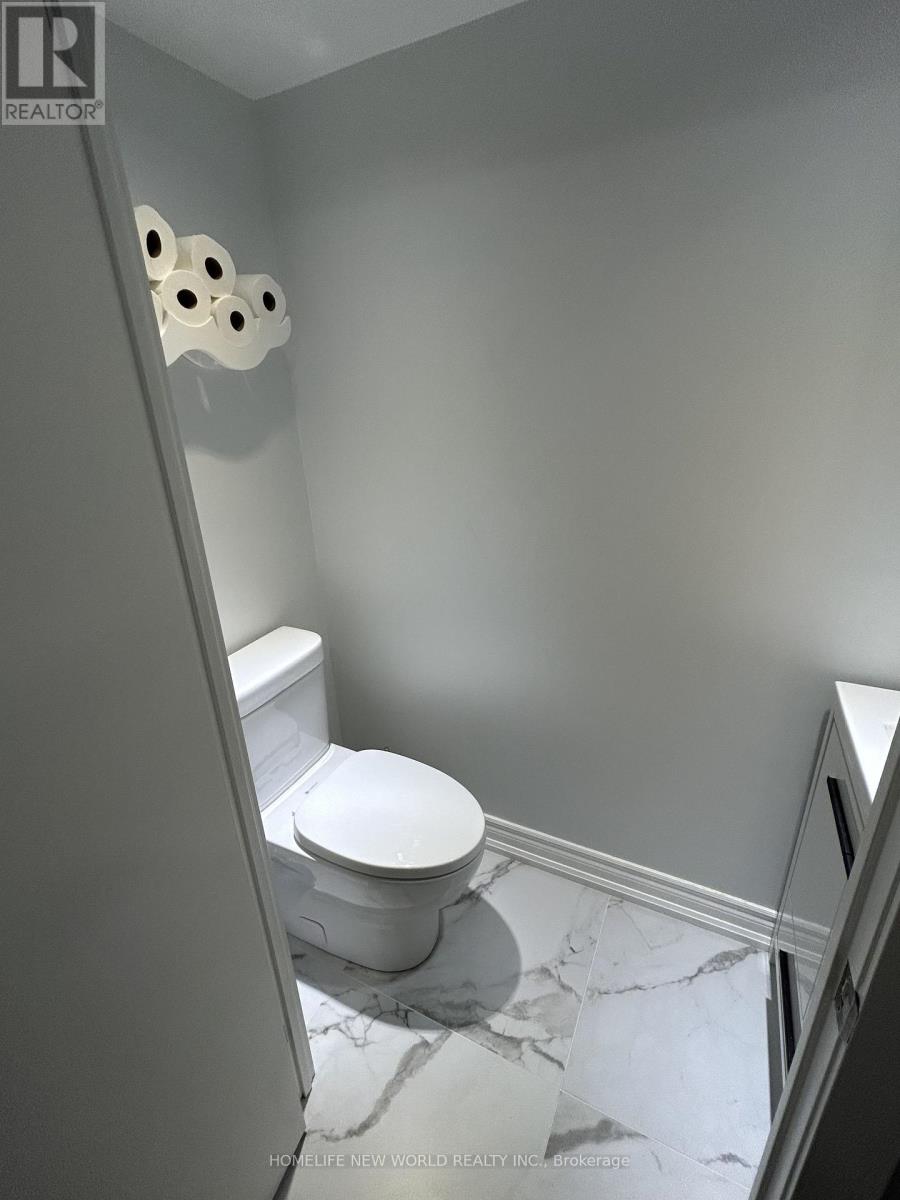 1109 - 8 York Street, Toronto, Ontario  M5J 2Y2 - Photo 15 - C12513508