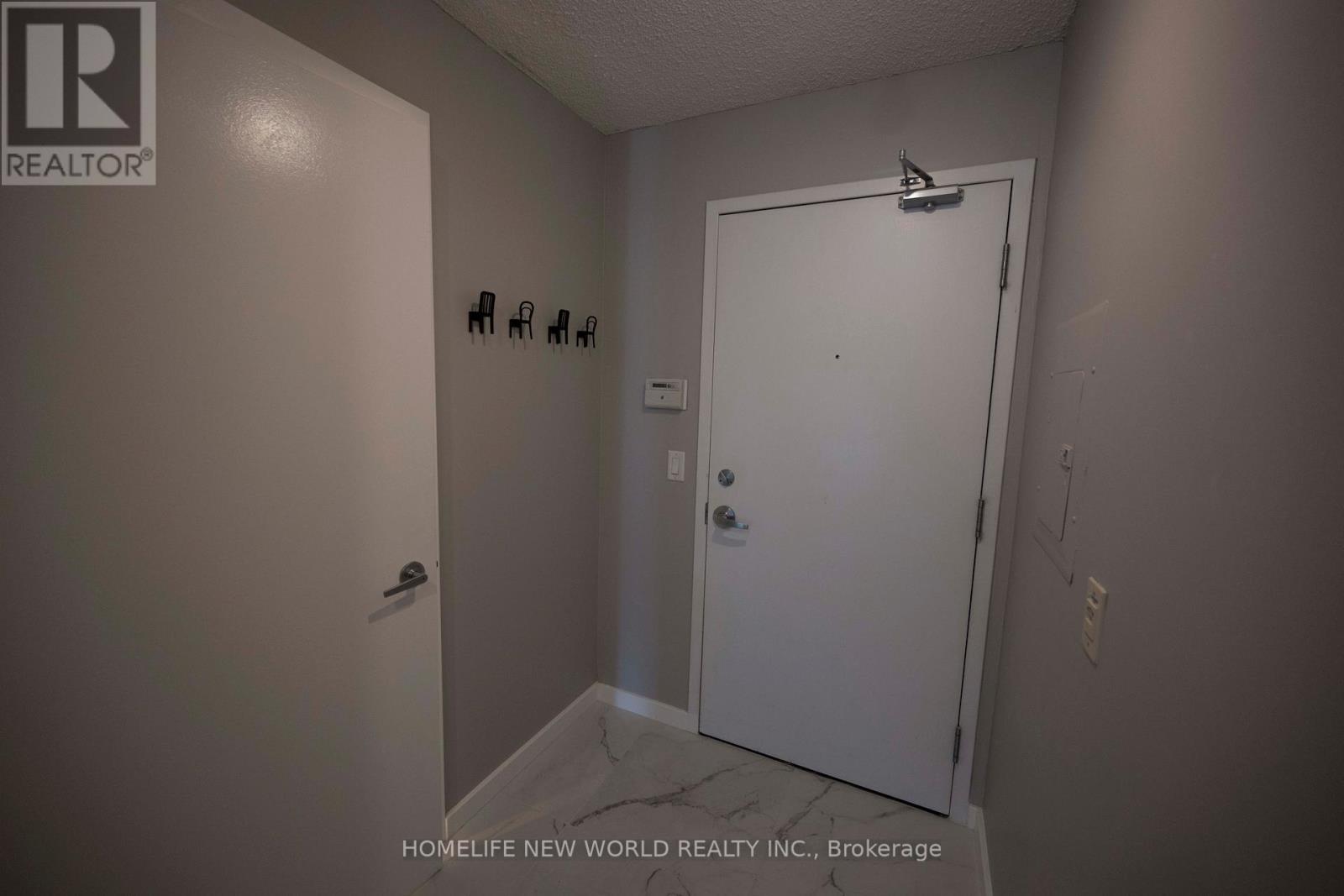 1109 - 8 York Street, Toronto, Ontario  M5J 2Y2 - Photo 16 - C12513508