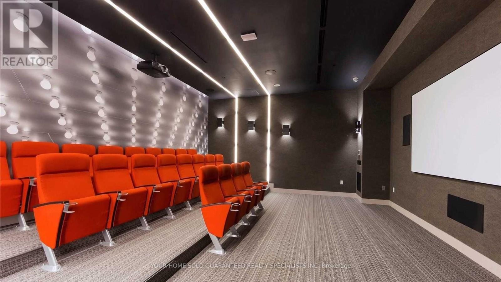 4705 - 10 York Street, Toronto, Ontario  M5J 2Z2 - Photo 28 - C12586726