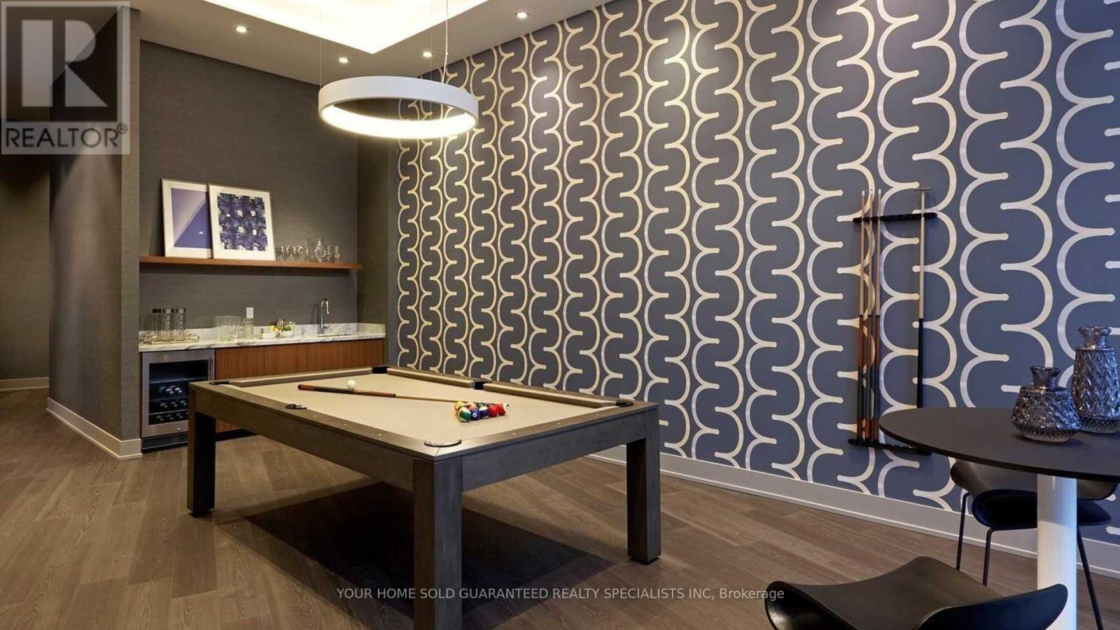 4705 - 10 York Street, Toronto, Ontario  M5J 2Z2 - Photo 29 - C12586726