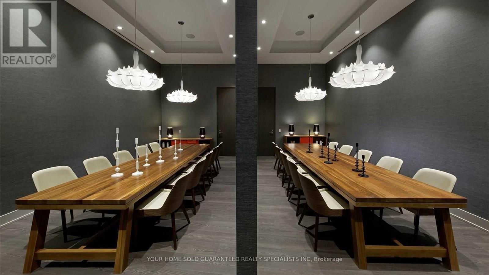 4705 - 10 York Street, Toronto, Ontario  M5J 2Z2 - Photo 31 - C12586726