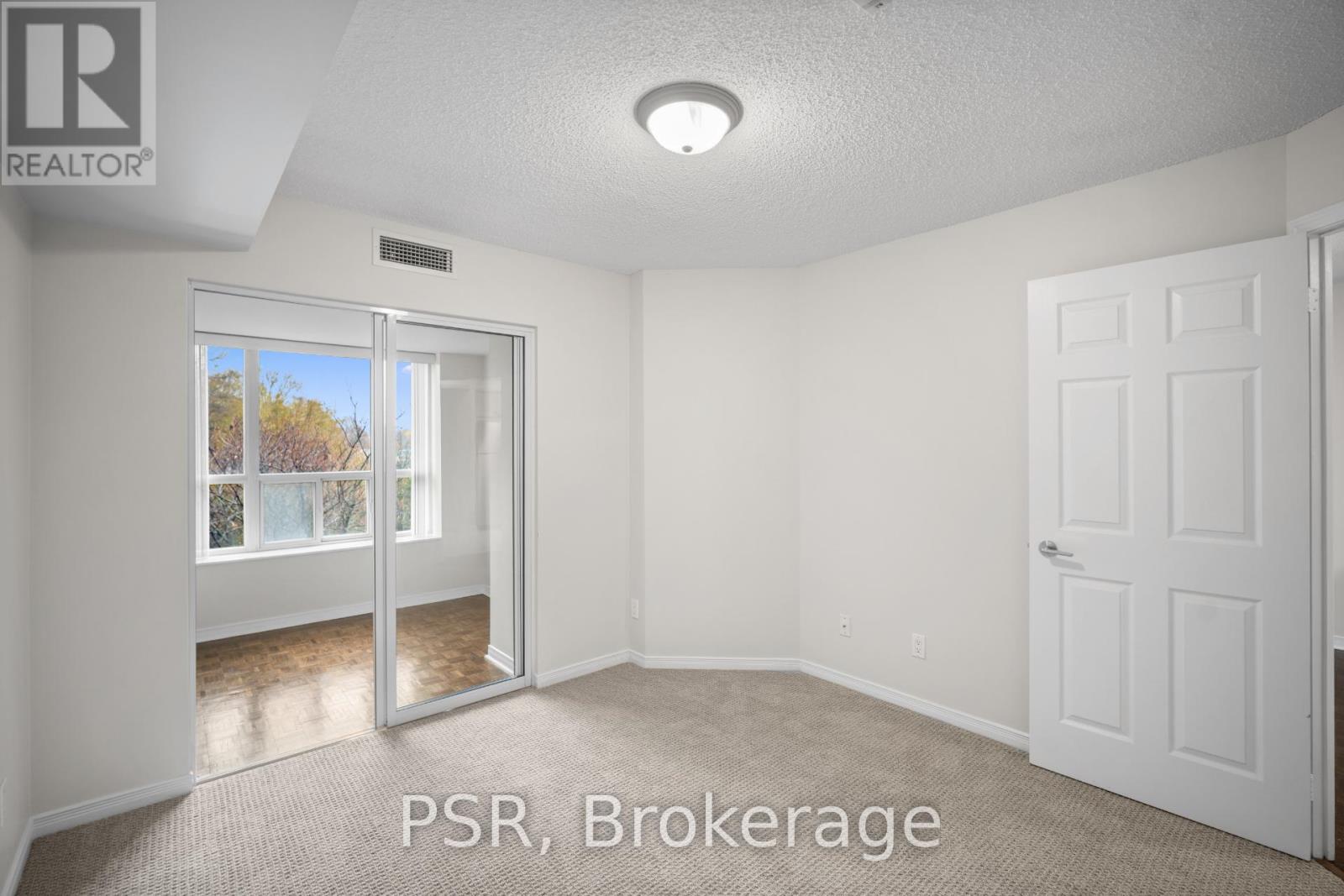 411 - 515 Rosewell Avenue, Toronto, Ontario  M4R 2J3 - Photo 10 - C12586738