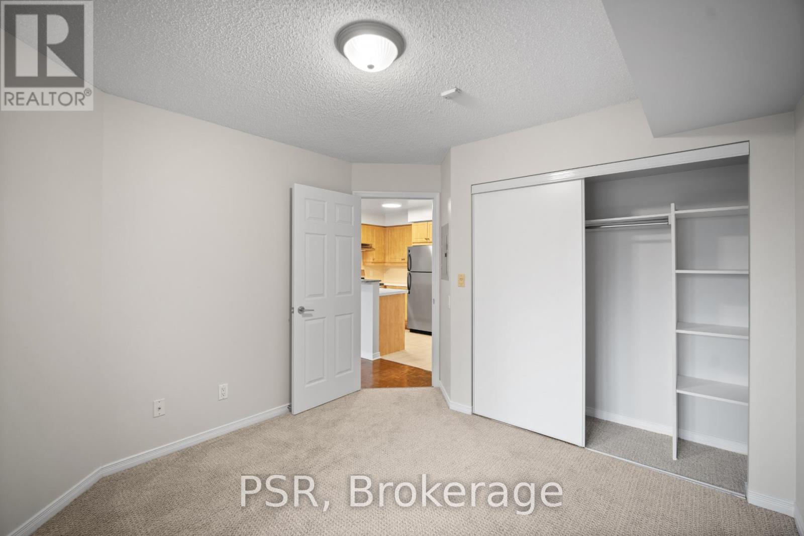 411 - 515 Rosewell Avenue, Toronto, Ontario  M4R 2J3 - Photo 11 - C12586738