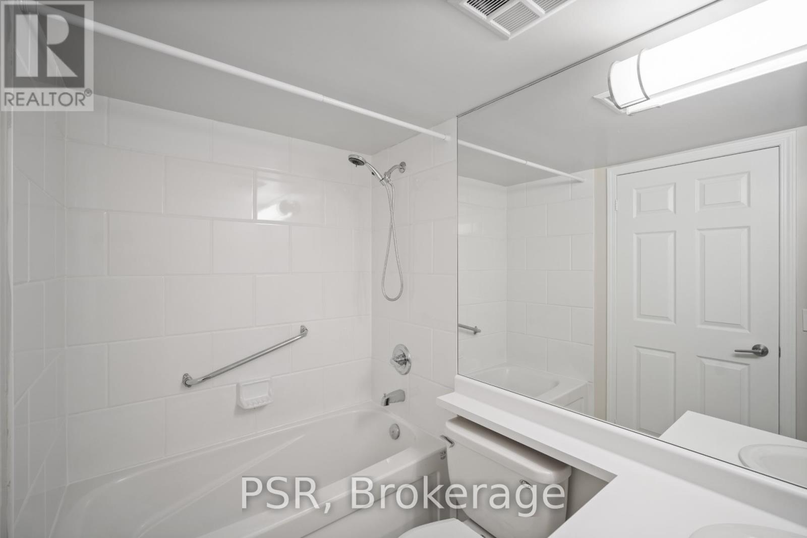 411 - 515 Rosewell Avenue, Toronto, Ontario  M4R 2J3 - Photo 13 - C12586738