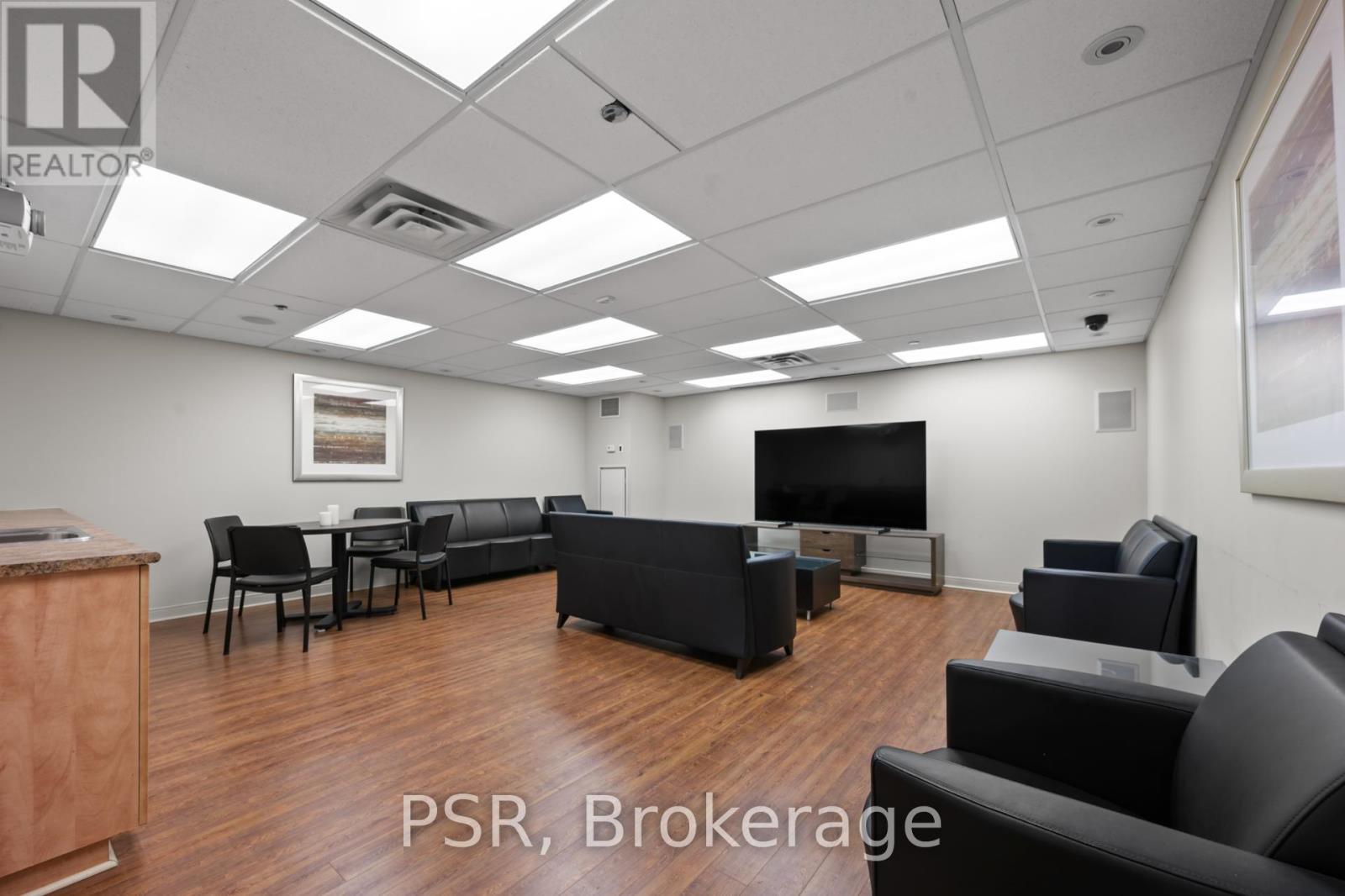 411 - 515 Rosewell Avenue, Toronto, Ontario  M4R 2J3 - Photo 17 - C12586738