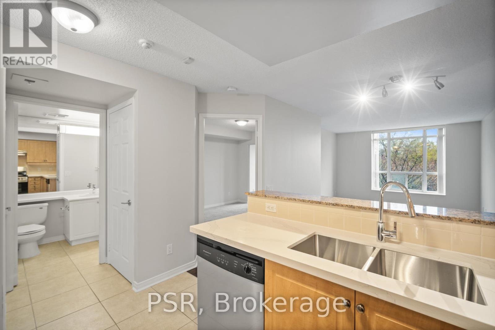 411 - 515 Rosewell Avenue, Toronto, Ontario  M4R 2J3 - Photo 5 - C12586738