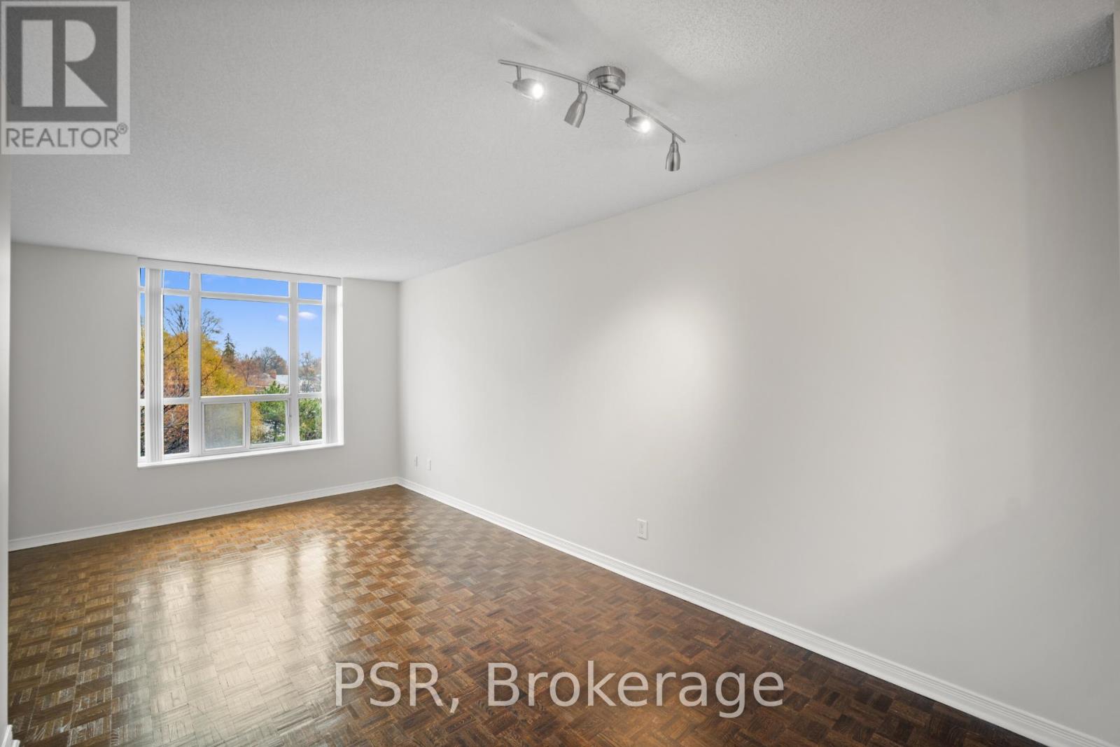 411 - 515 Rosewell Avenue, Toronto, Ontario  M4R 2J3 - Photo 6 - C12586738