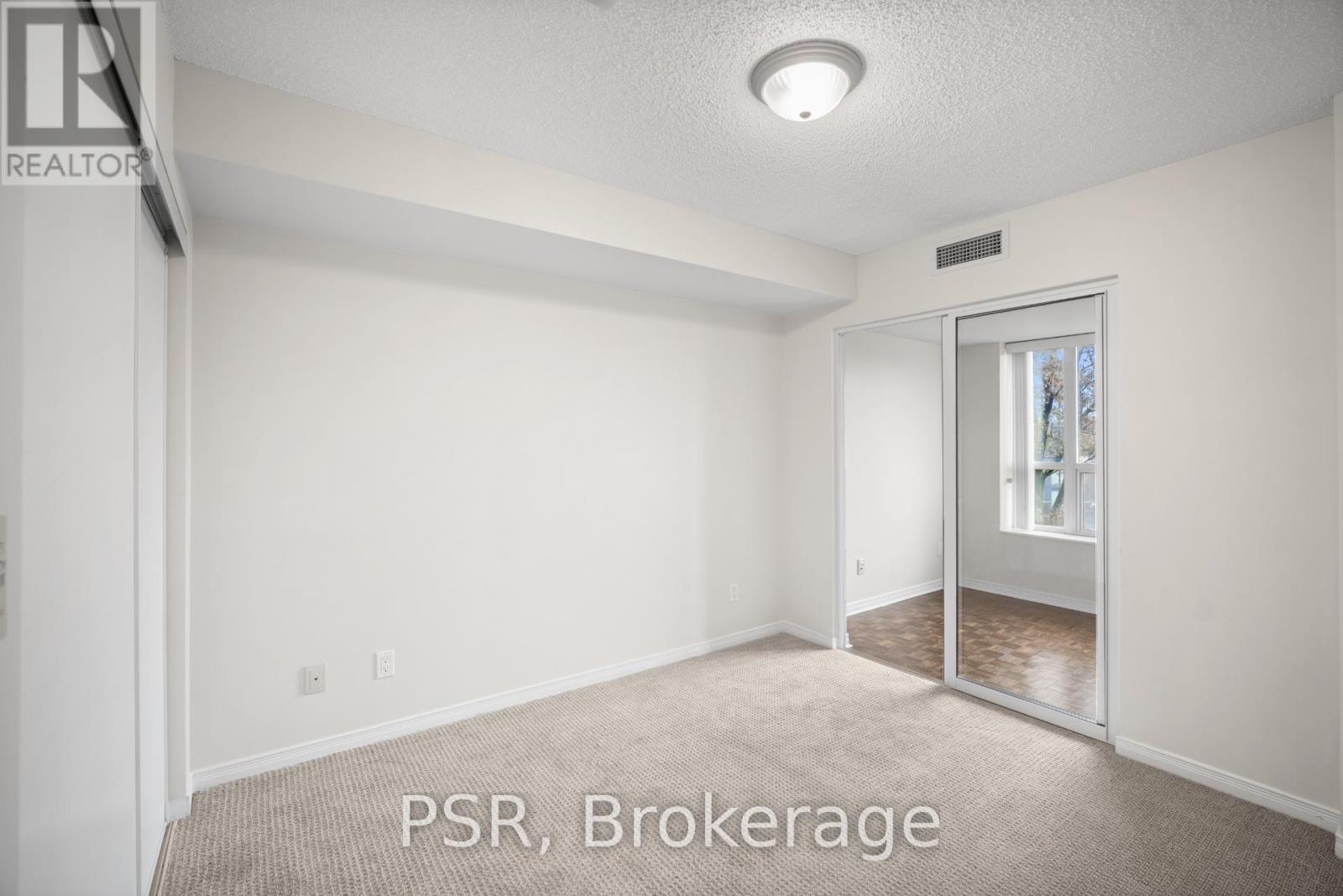 411 - 515 Rosewell Avenue, Toronto, Ontario  M4R 2J3 - Photo 9 - C12586738