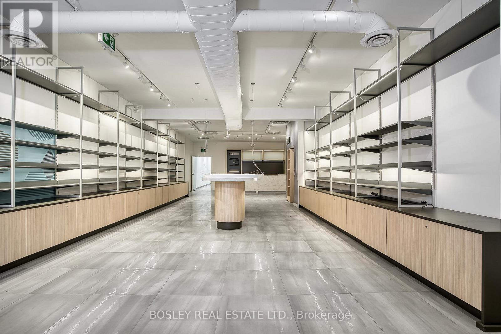 2577 Yonge Street, Toronto, Ontario  M4P 2J1 - Photo 10 - C12586774