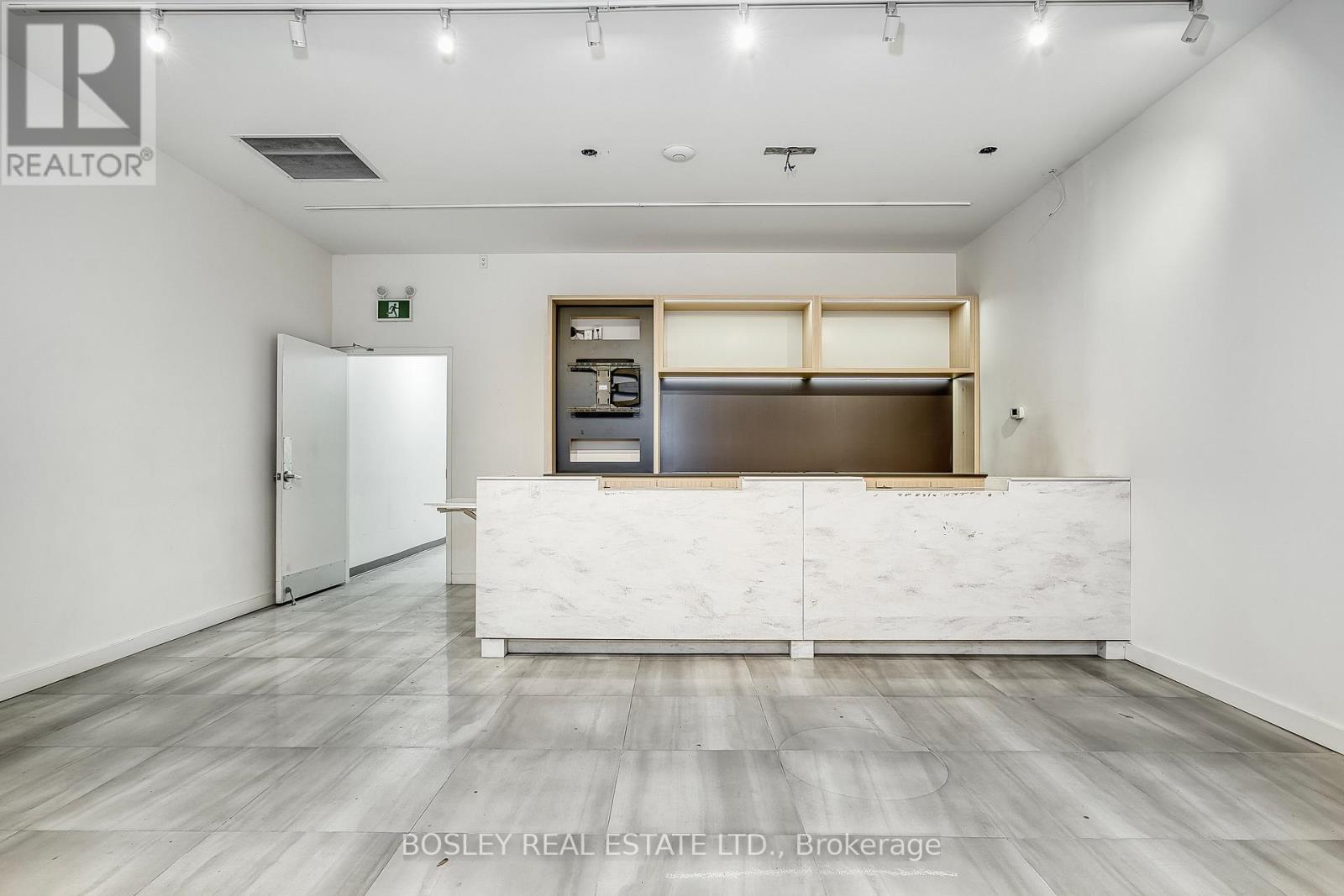 2577 Yonge Street, Toronto, Ontario  M4P 2J1 - Photo 13 - C12586774