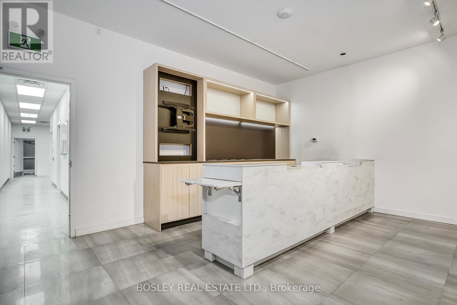 2577 Yonge Street, Toronto, Ontario  M4P 2J1 - Photo 14 - C12586774