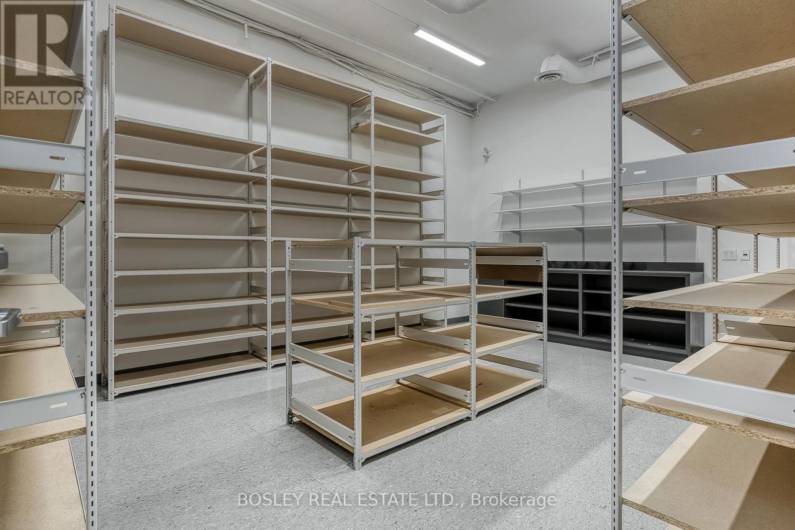 2577 Yonge Street, Toronto, Ontario  M4P 2J1 - Photo 16 - C12586774