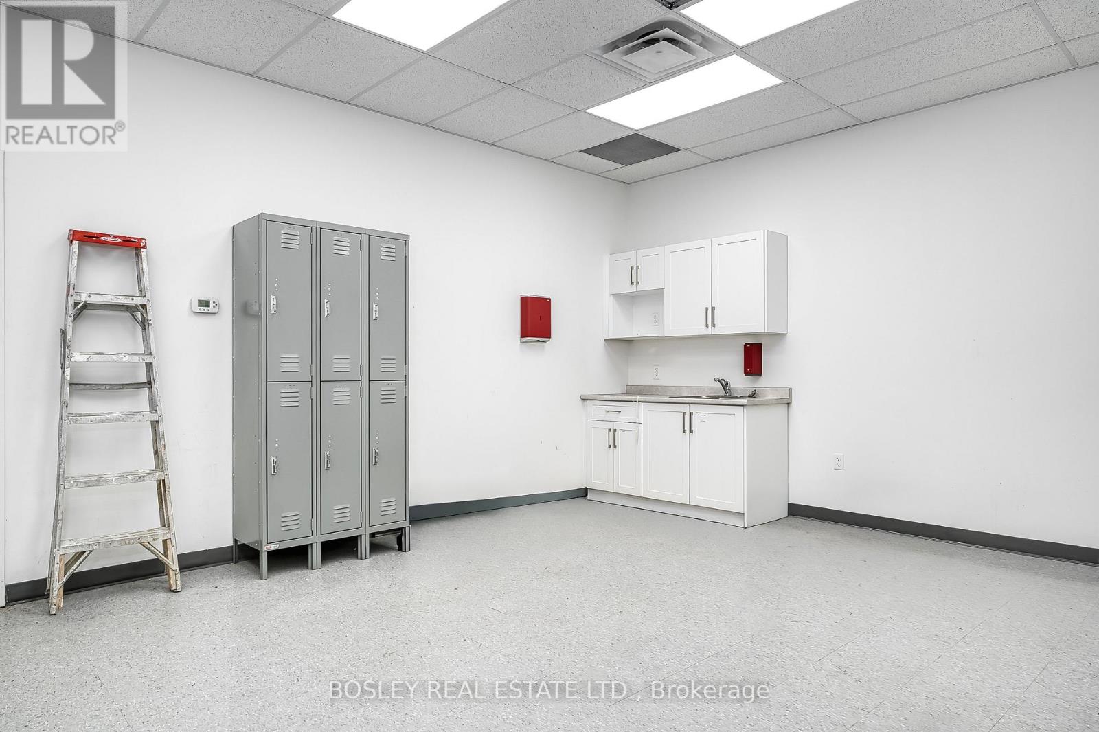 2577 Yonge Street, Toronto, Ontario  M4P 2J1 - Photo 18 - C12586774