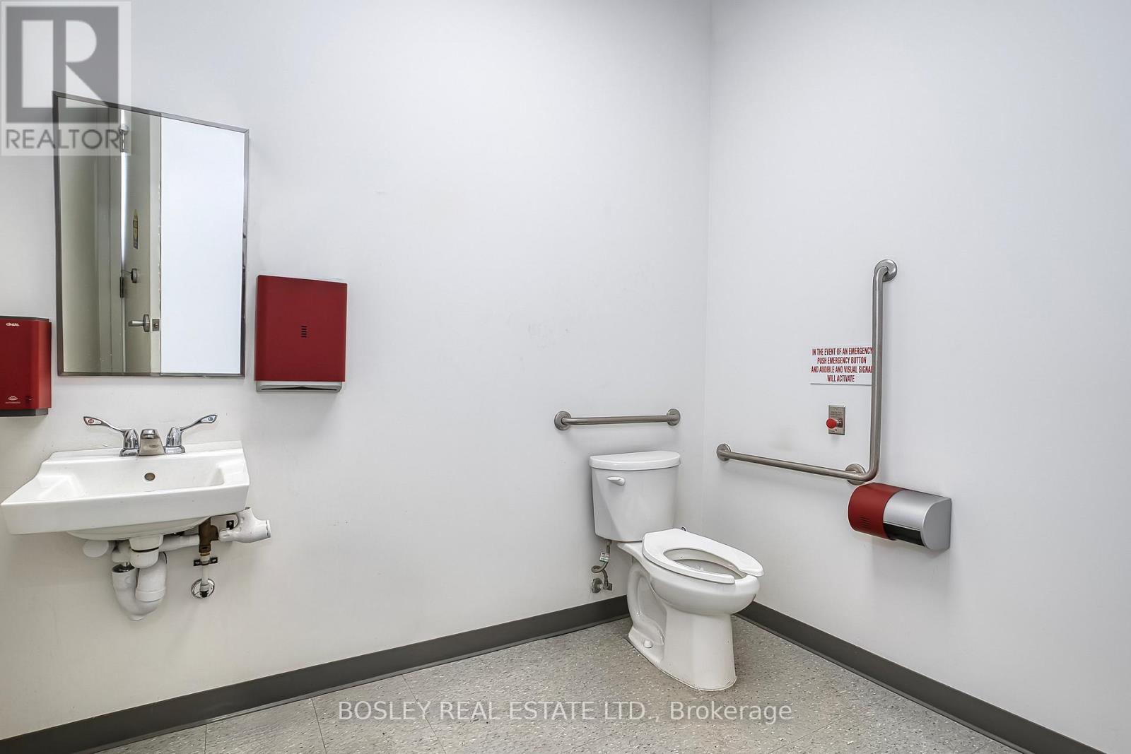 2577 Yonge Street, Toronto, Ontario  M4P 2J1 - Photo 19 - C12586774