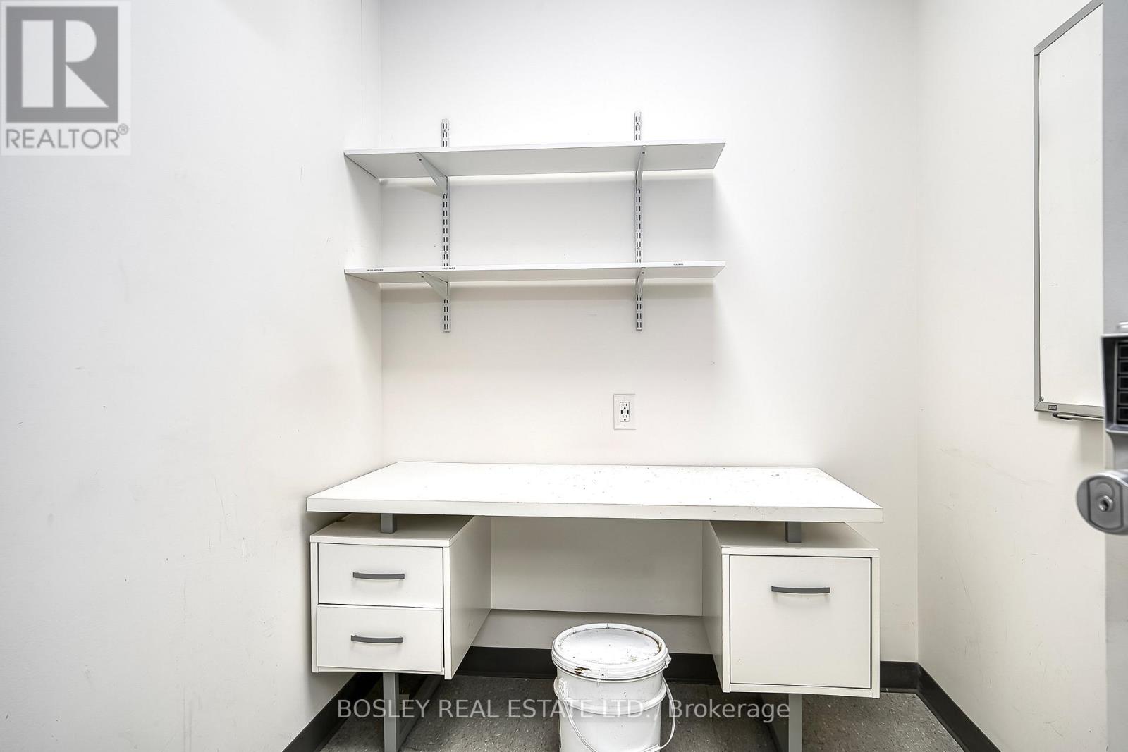 2577 Yonge Street, Toronto, Ontario  M4P 2J1 - Photo 20 - C12586774