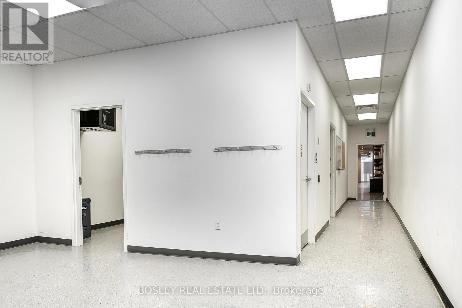 2577 Yonge Street, Toronto, Ontario  M4P 2J1 - Photo 22 - C12586774