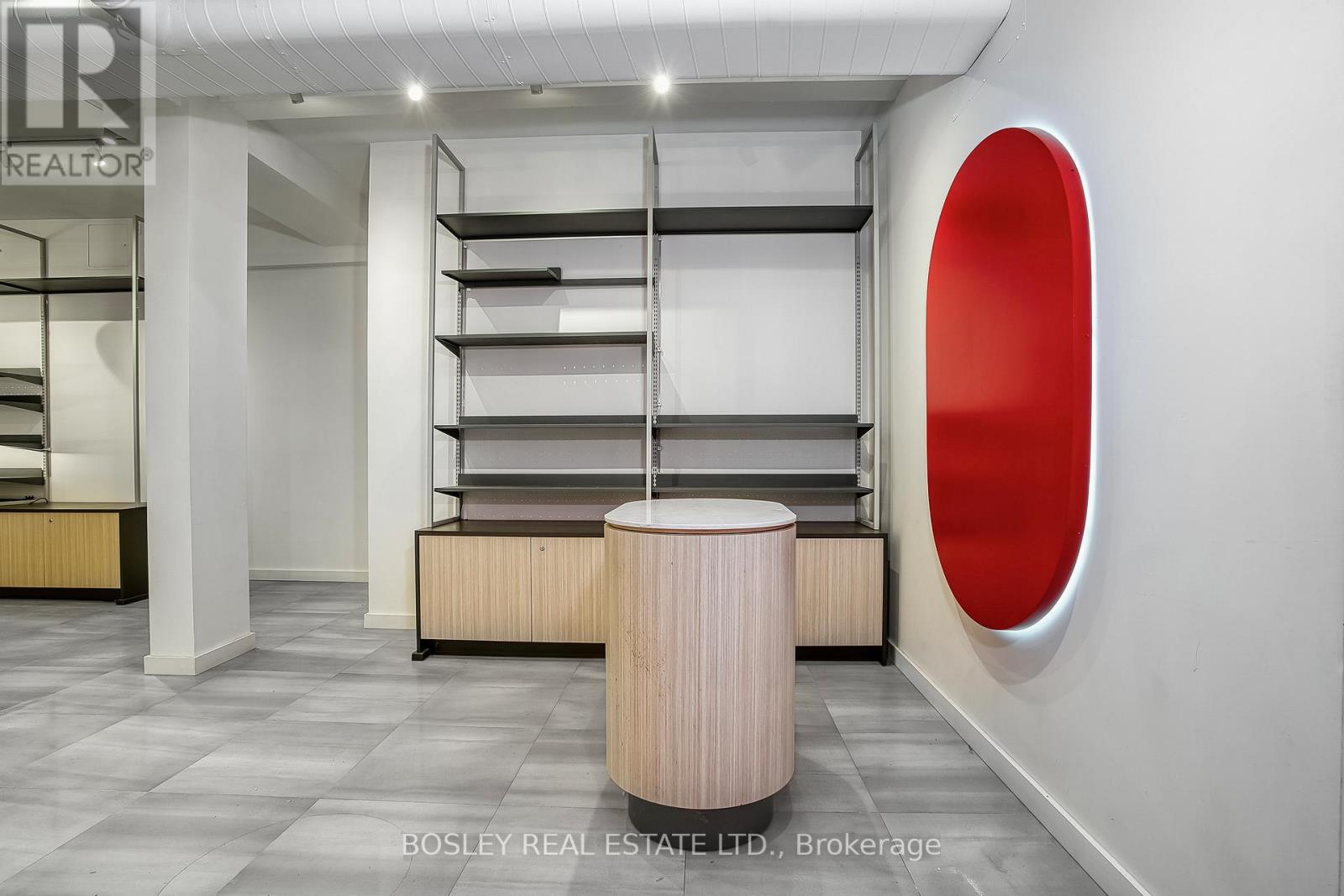 2577 Yonge Street, Toronto, Ontario  M4P 2J1 - Photo 6 - C12586774